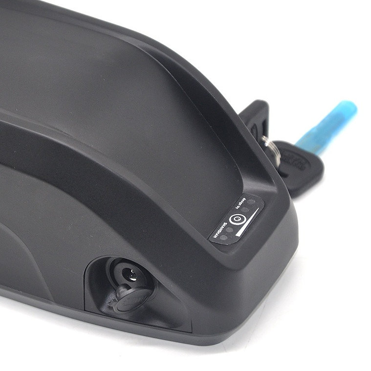 36 Volt 11Ah Lithium Ion Battery Pack for Electric Cycle | E-bike | Solar | EV