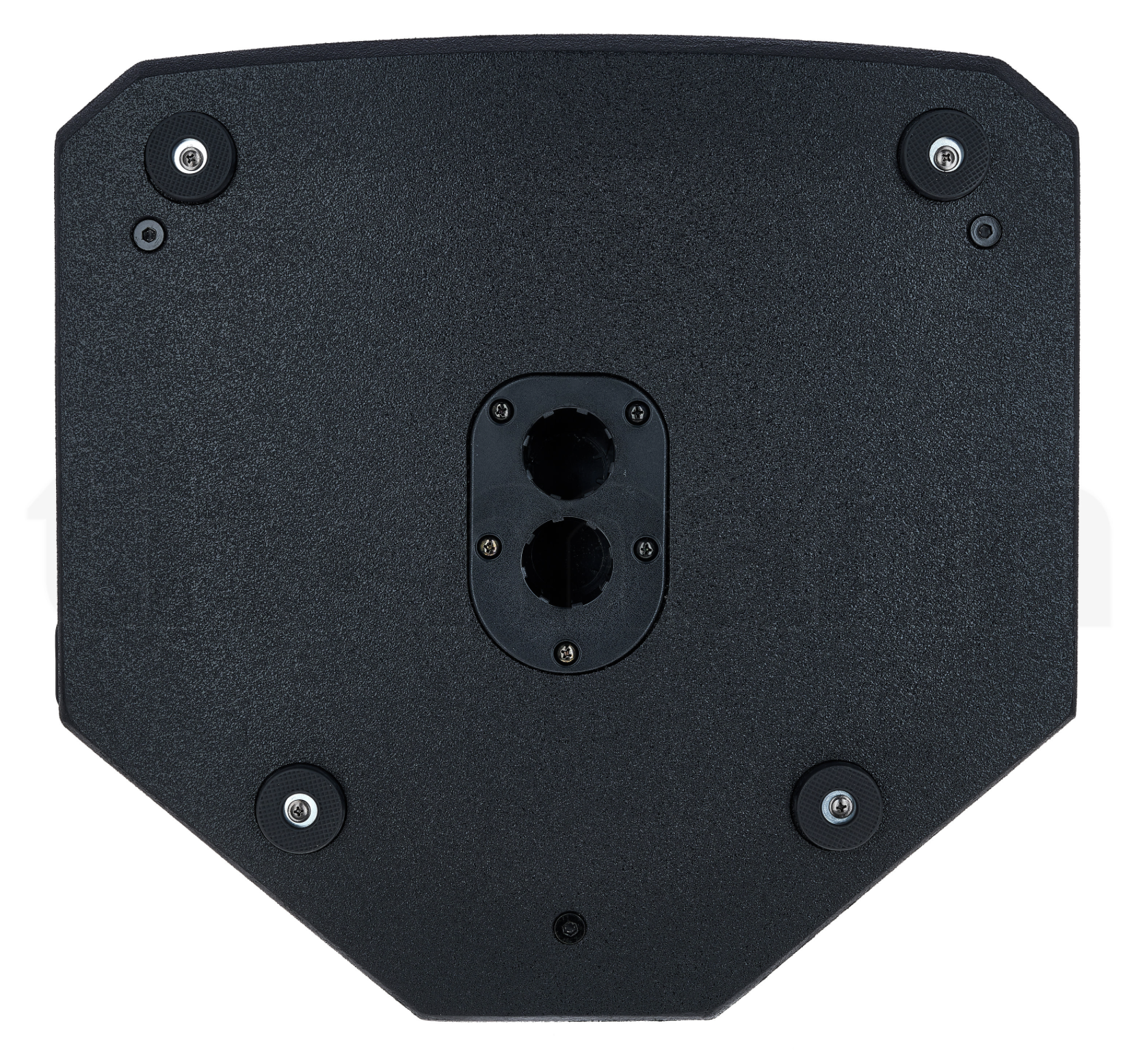 Pack The Box Pro DSX 115