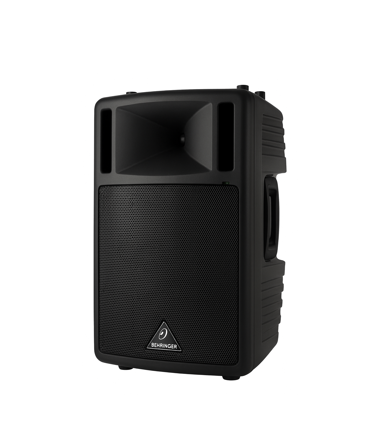 Behringer Eurolive B300