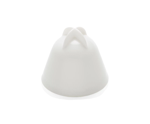 TAPÓN BOQUILLA MANGA PASTELERA