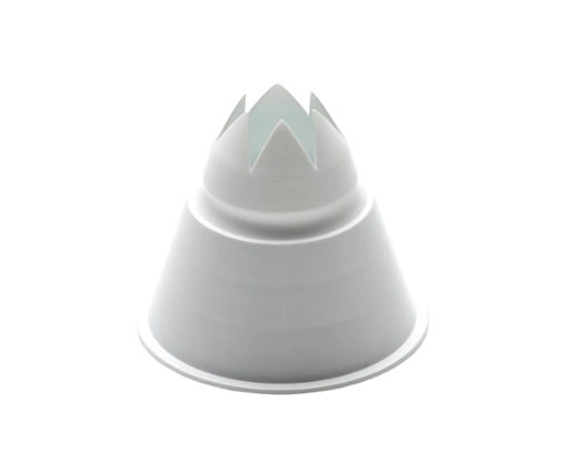 BOQUILLA MANGA PASTELERA