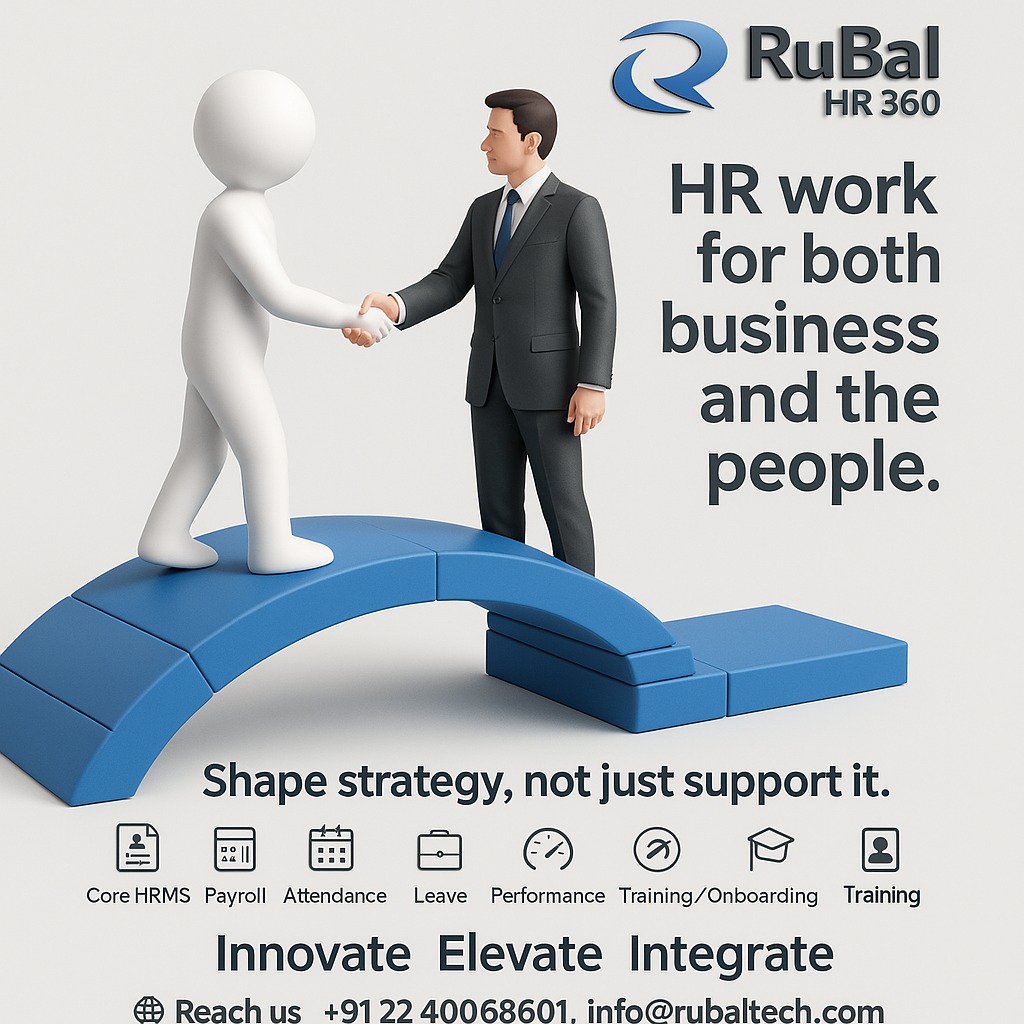 HR 360