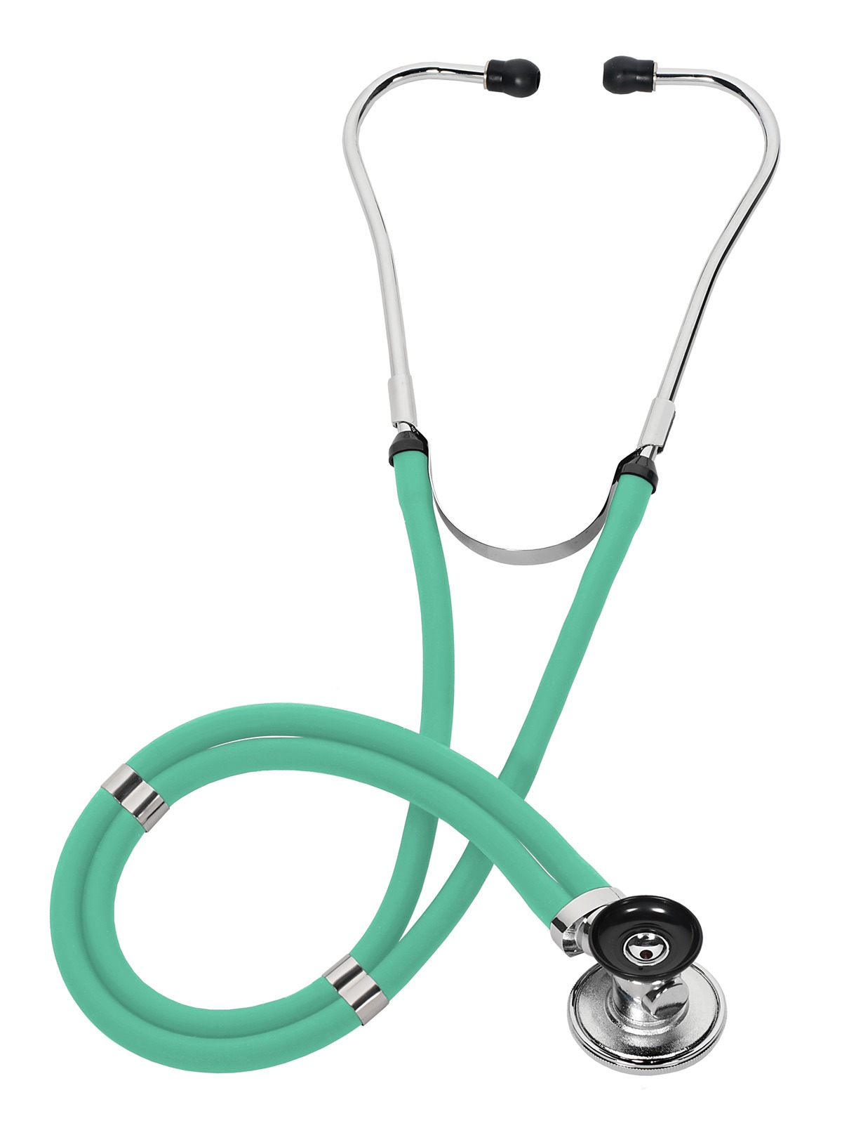 Medical Stethoscope