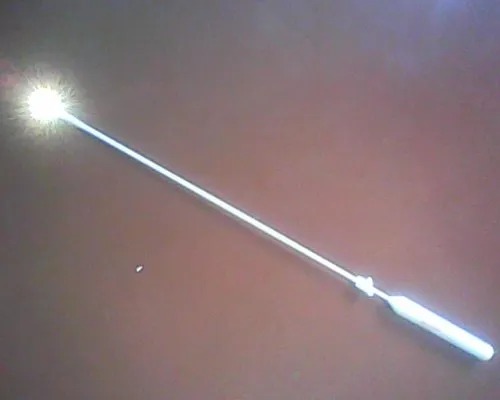 LED Tube Light