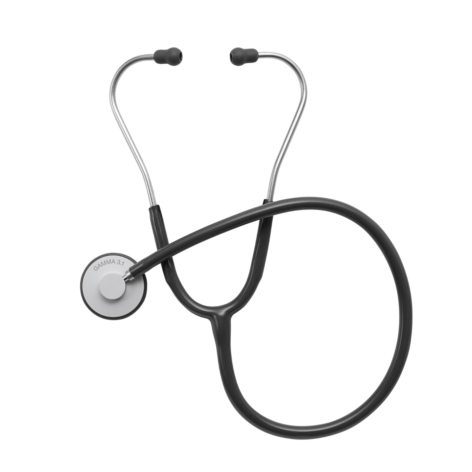 Stethoscope