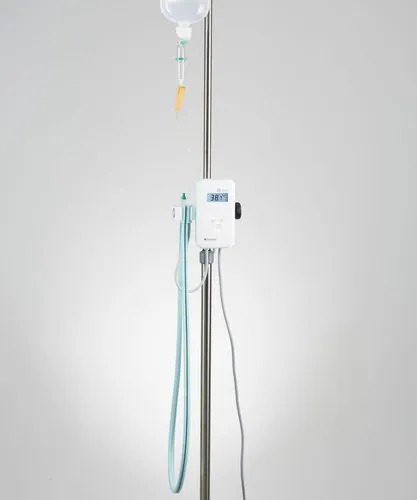 IV Infusion Warmer