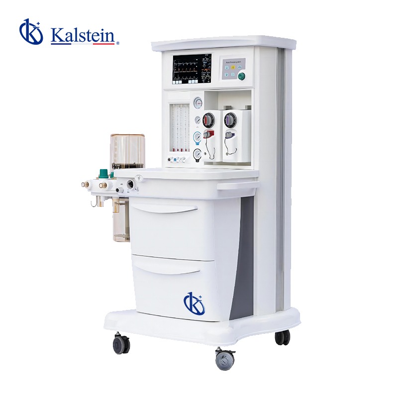 Kalstein Anesthesia Machine