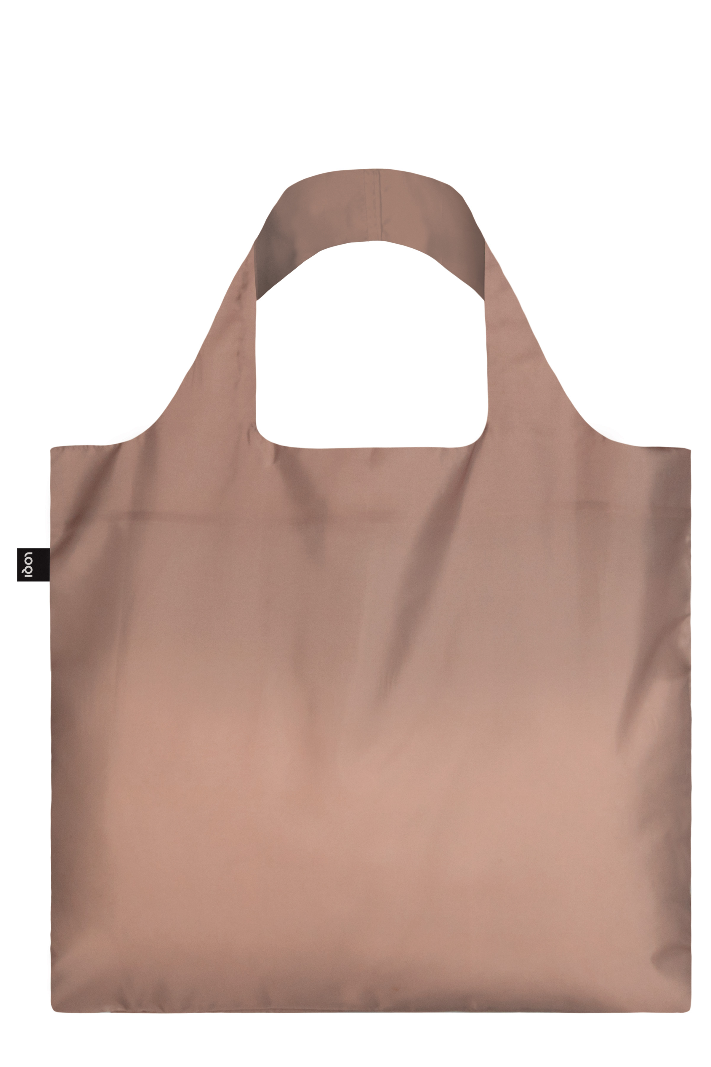 LOQI pirkinių krepšys