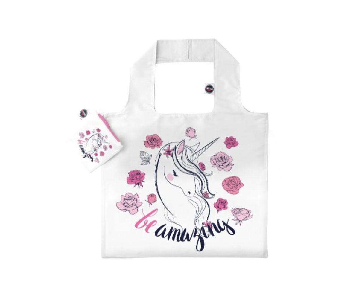 Any Bags pirkinių krepšys