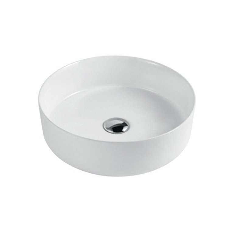 Bacha Ronda LIBRA 3601