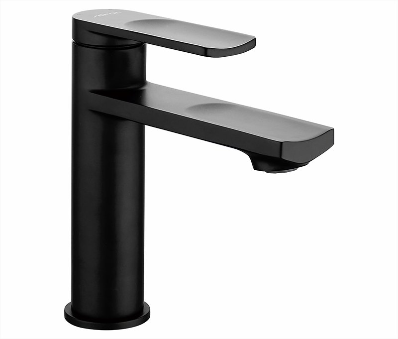 Grifo bajo Aura - black