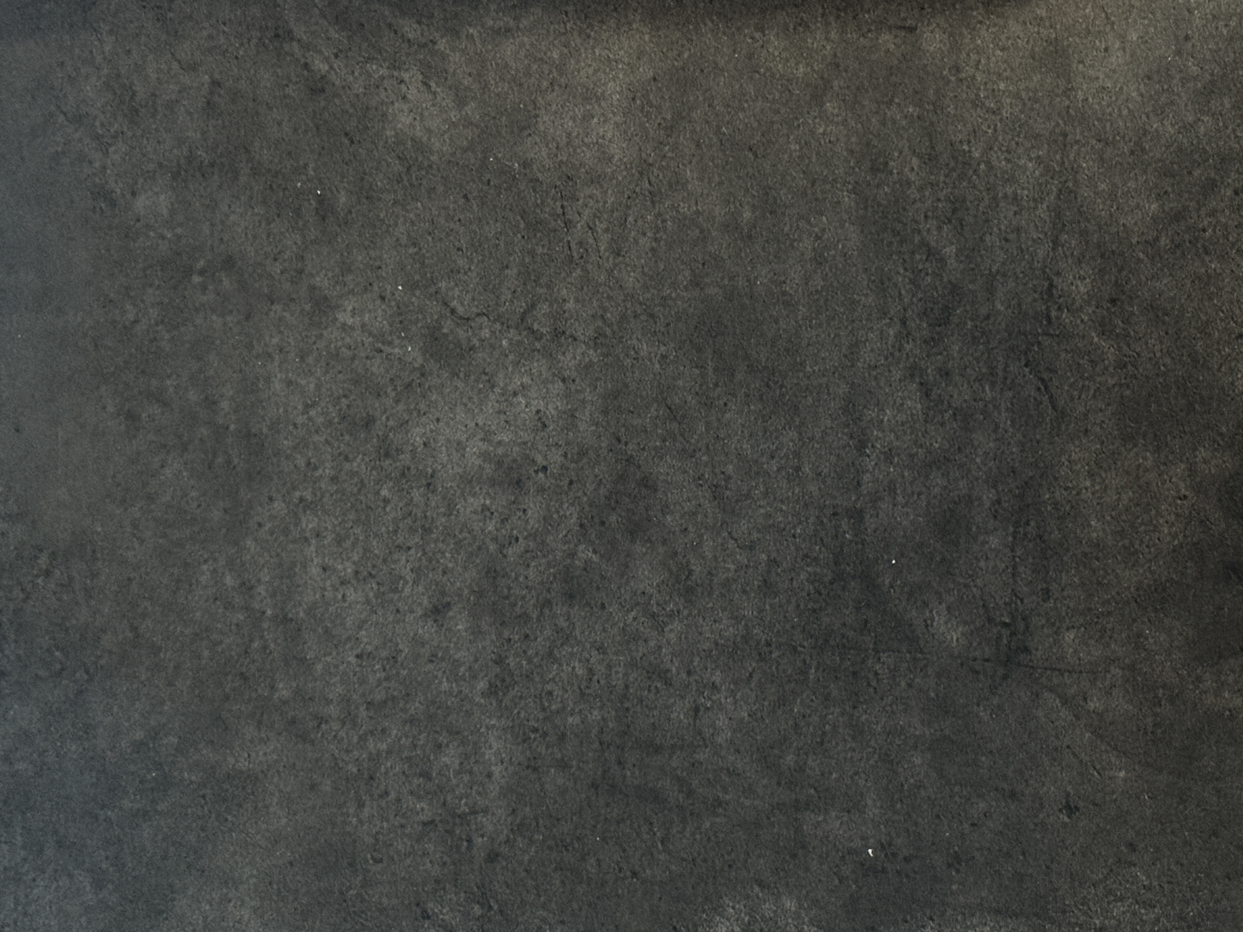 Wall panel SPC Obsidiana