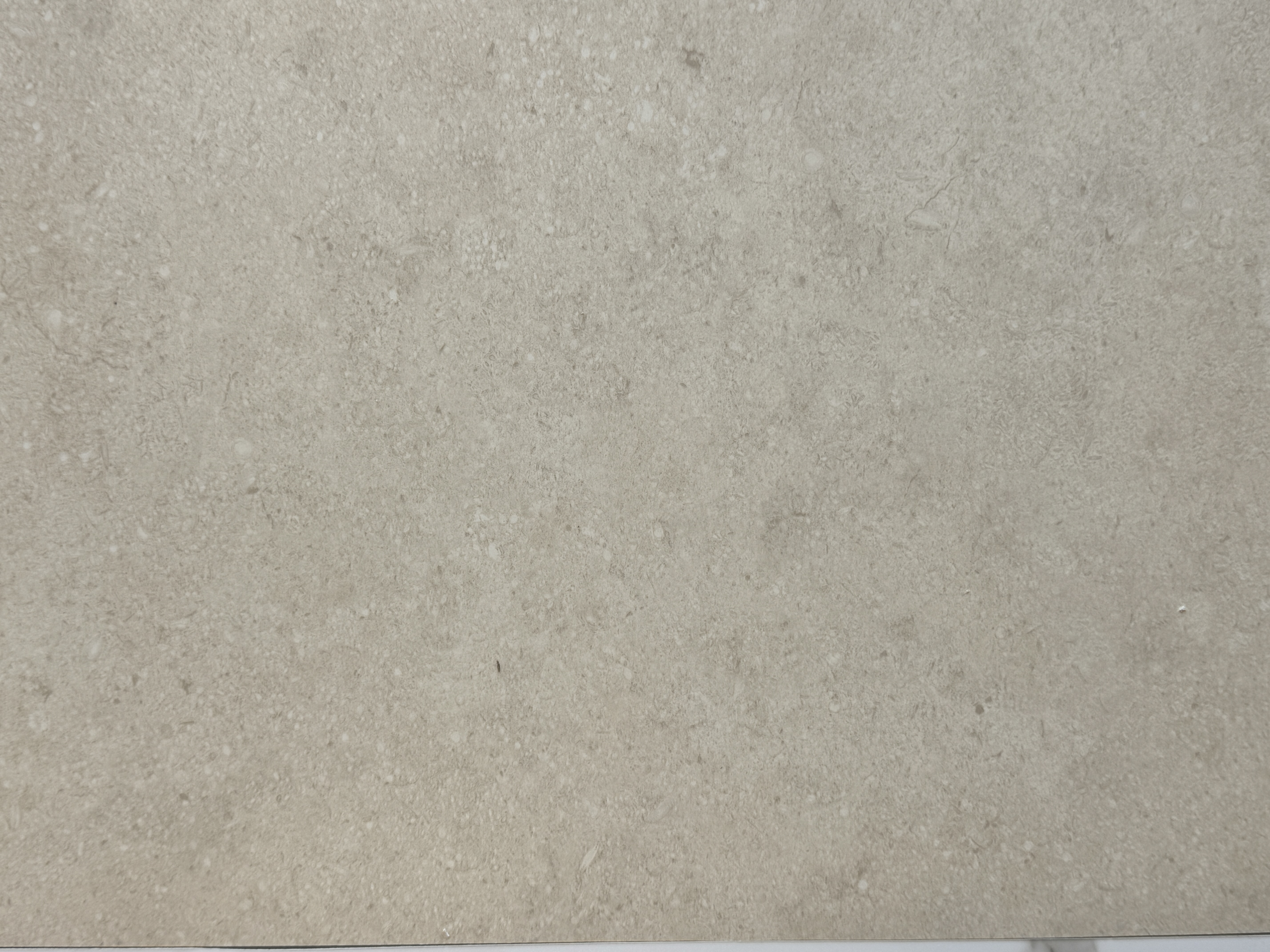 Wall panel SPC Sahara