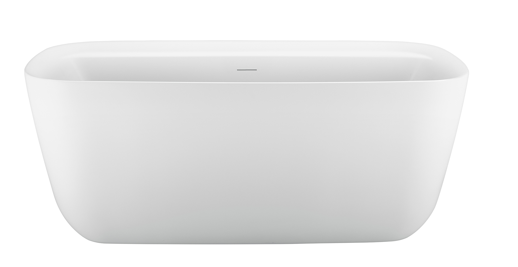 Bañera exenta Vittoria