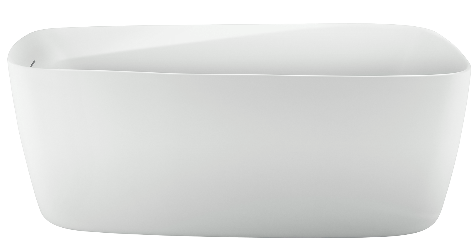 Bañera exenta Acquabella