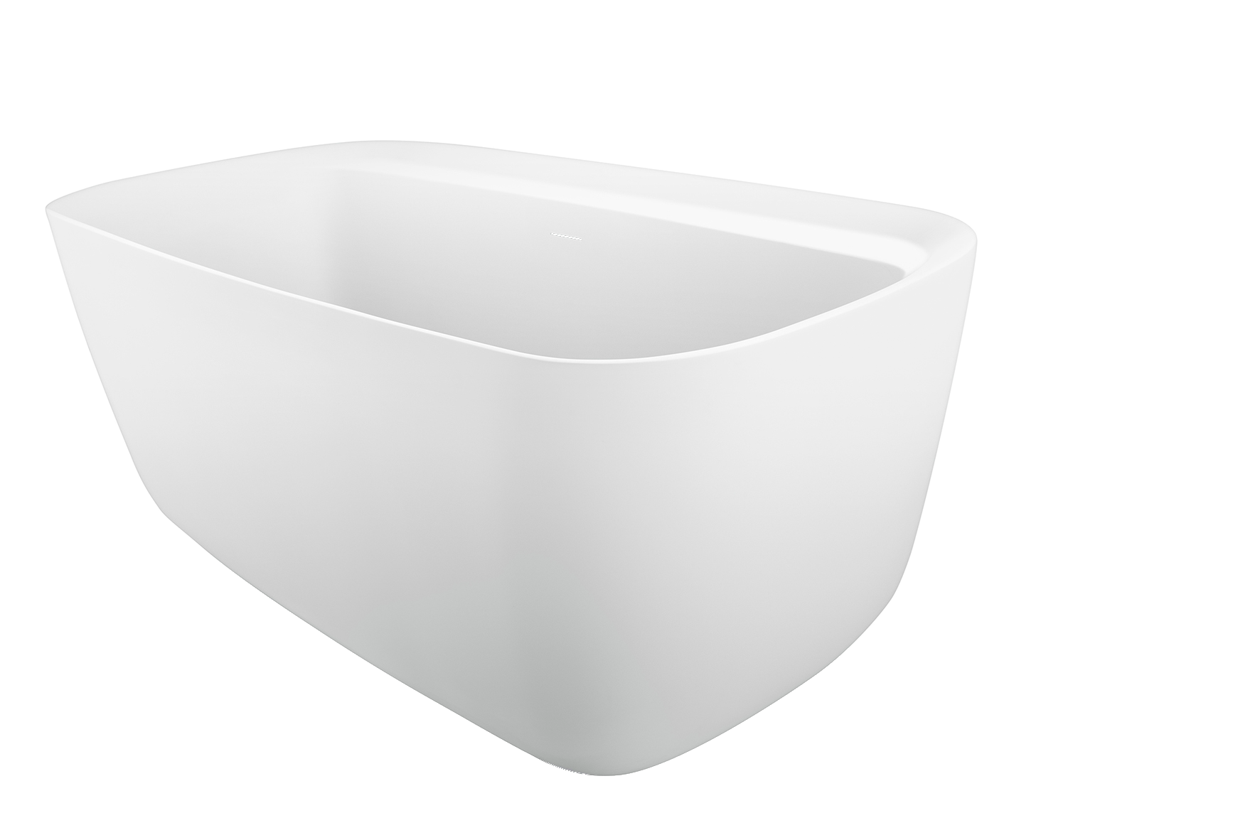 Bañera exenta Bellaria