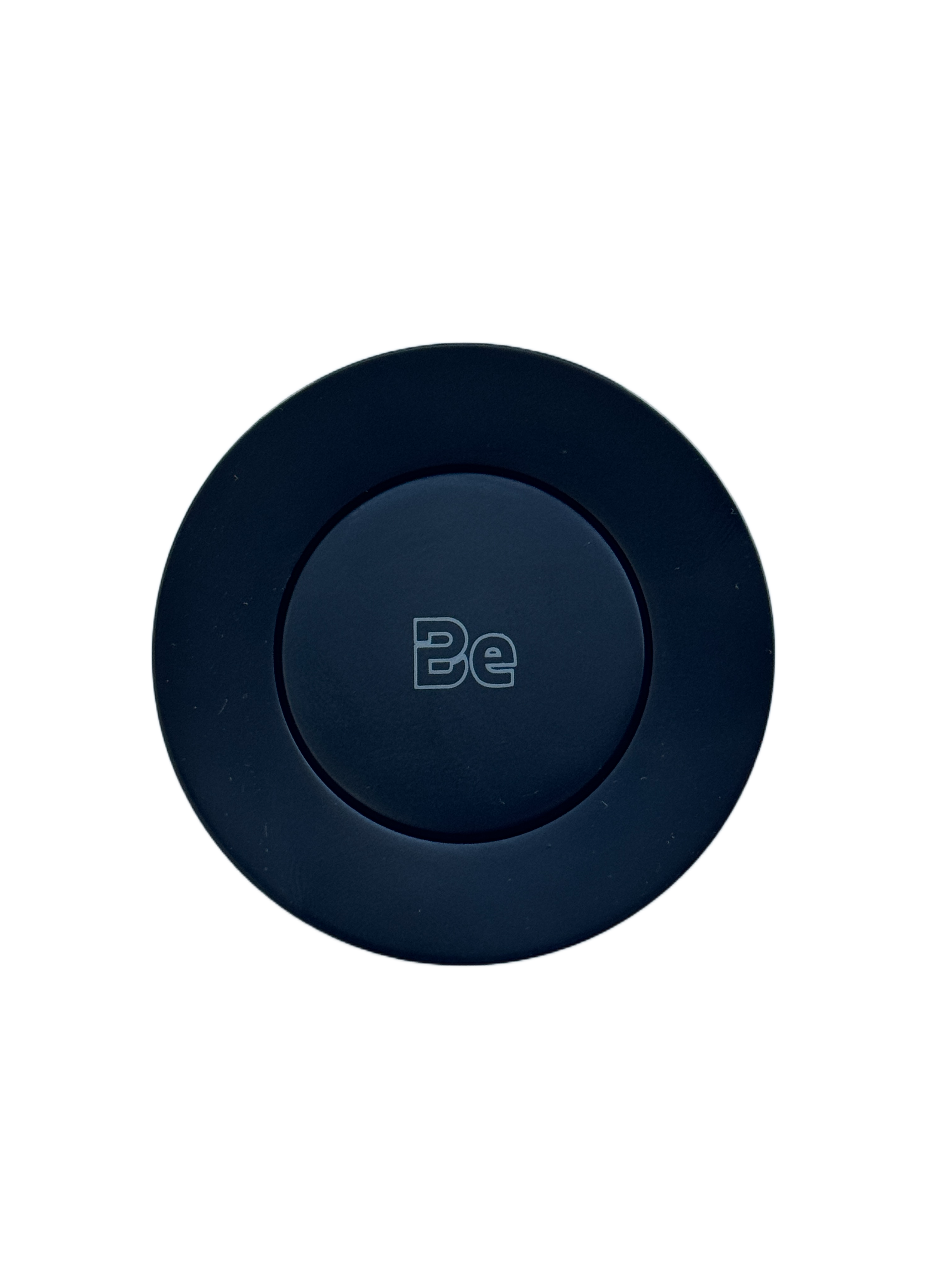 Drenaje Lavamanos con rebalse - black