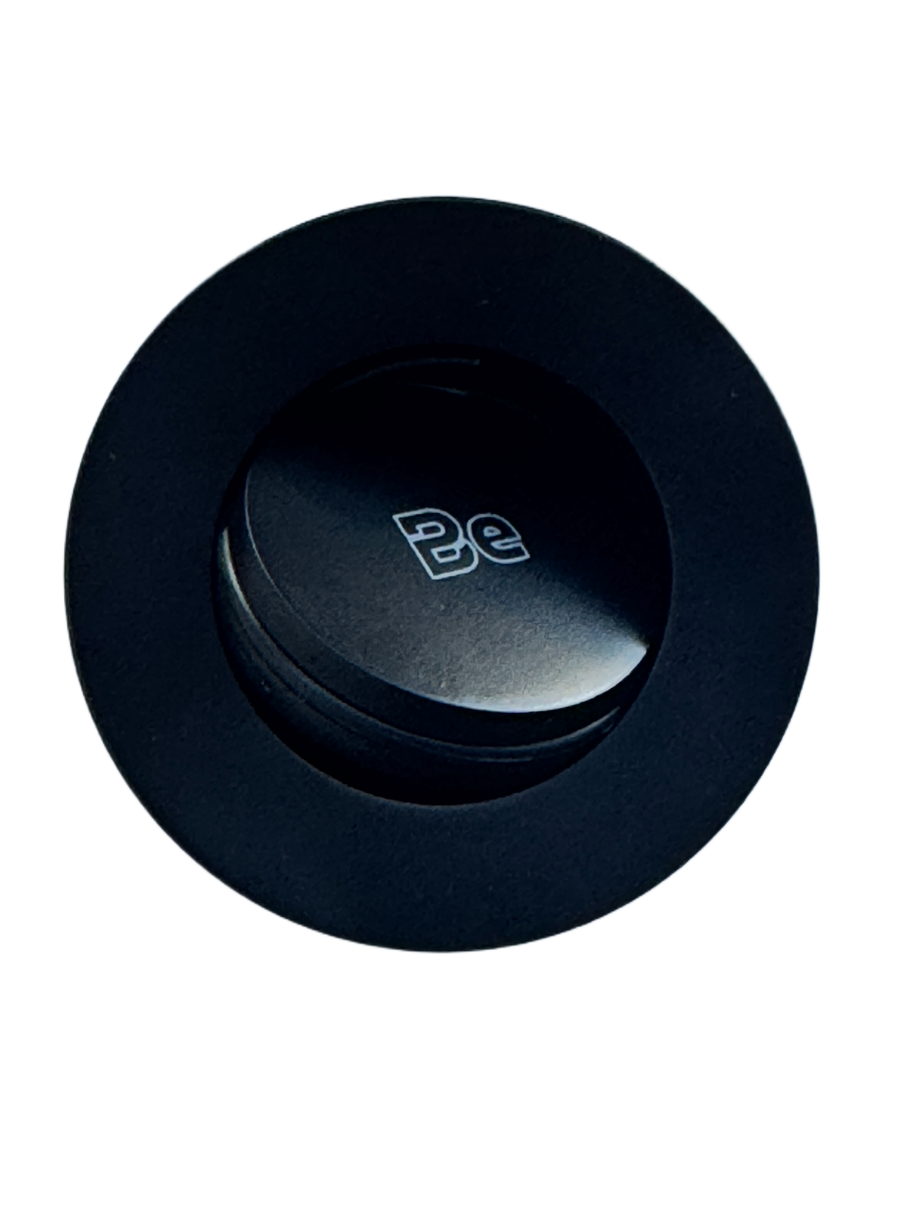 Drenaje Lavamanos con rebalse - black