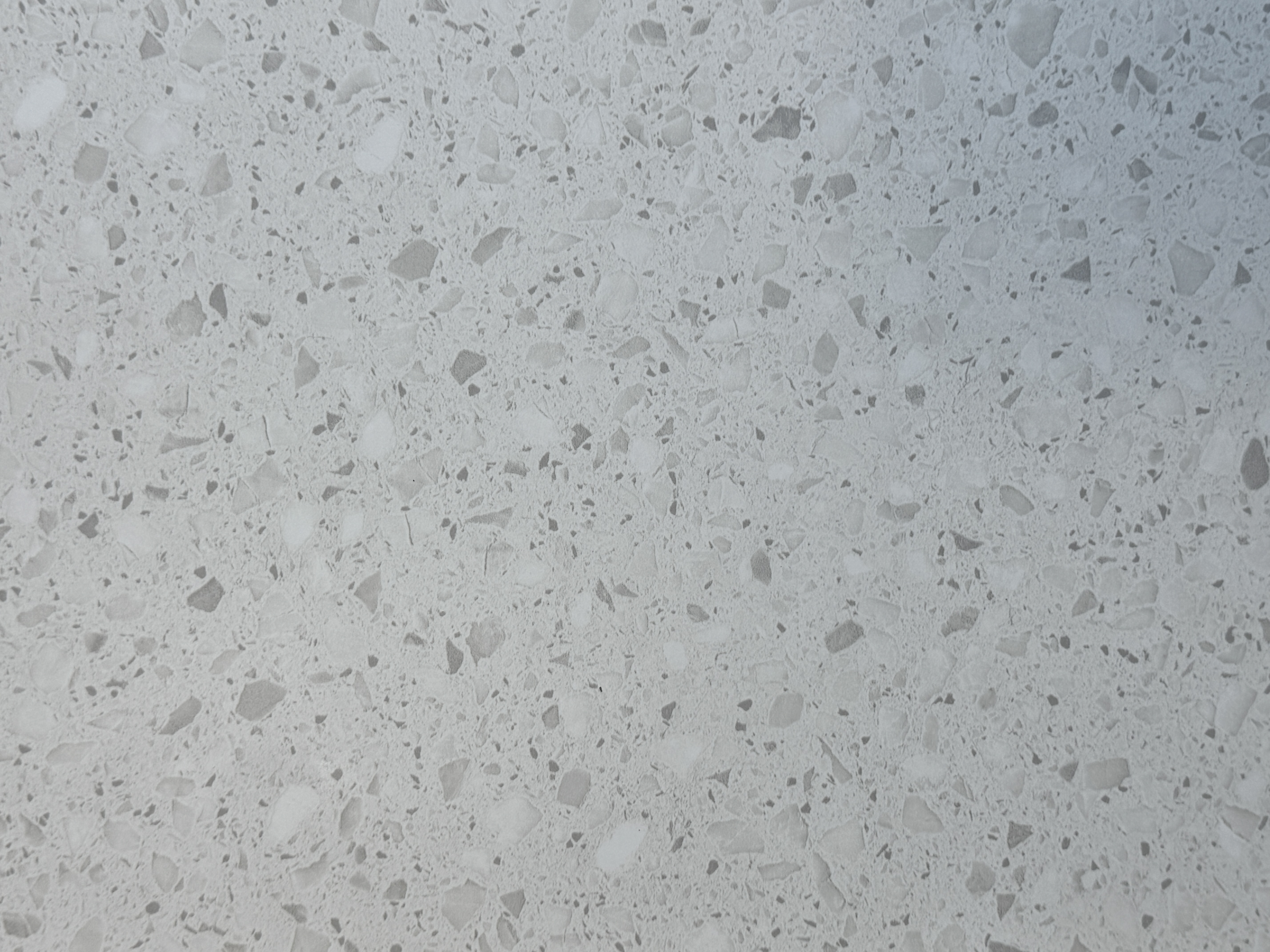 Wall panel SPC Granito