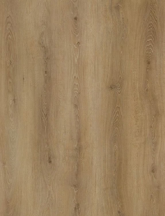 Woodora – Roble Europeo