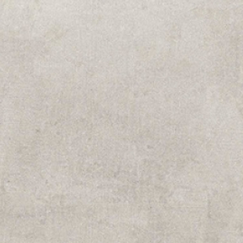 Wall panel SPC Desierto