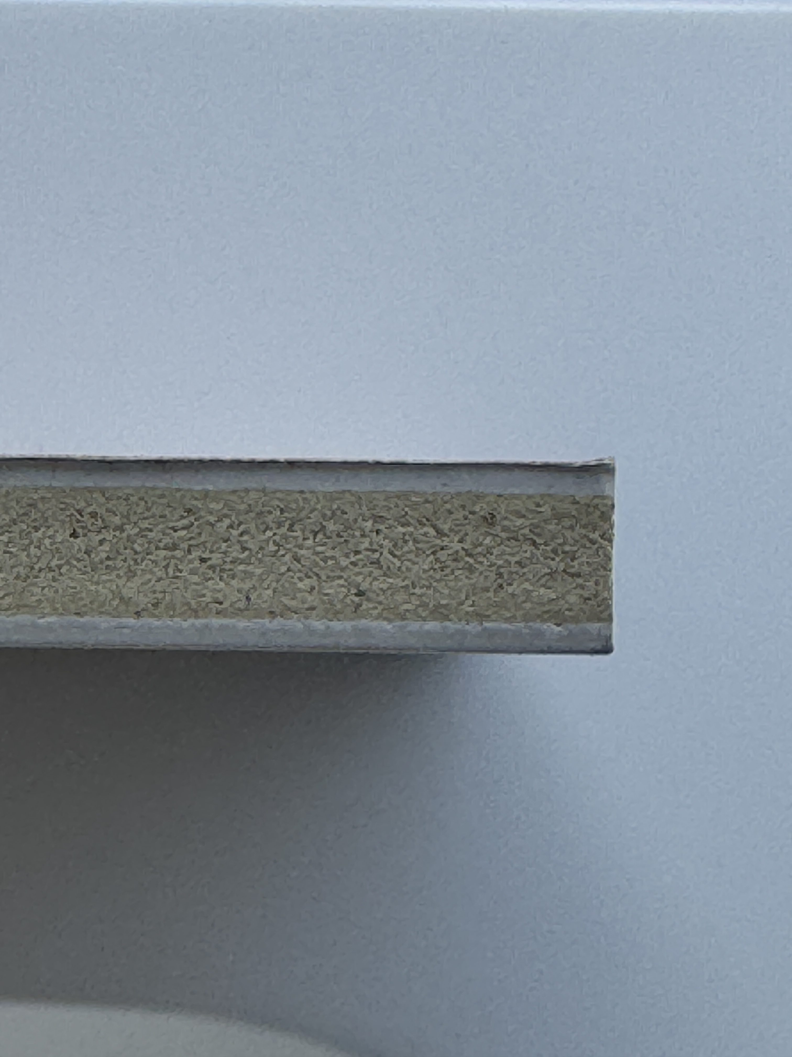 Wall Panel PVC bamboo