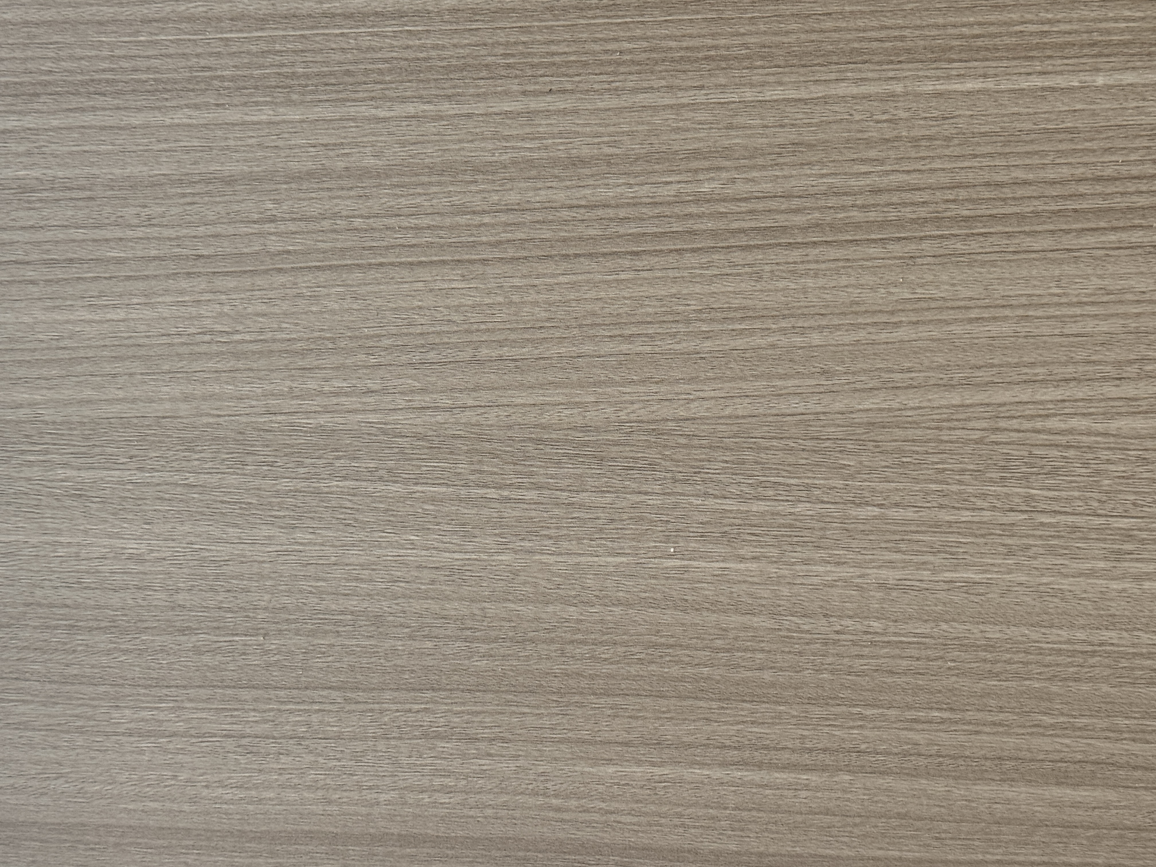 Wall Panel PVC bamboo