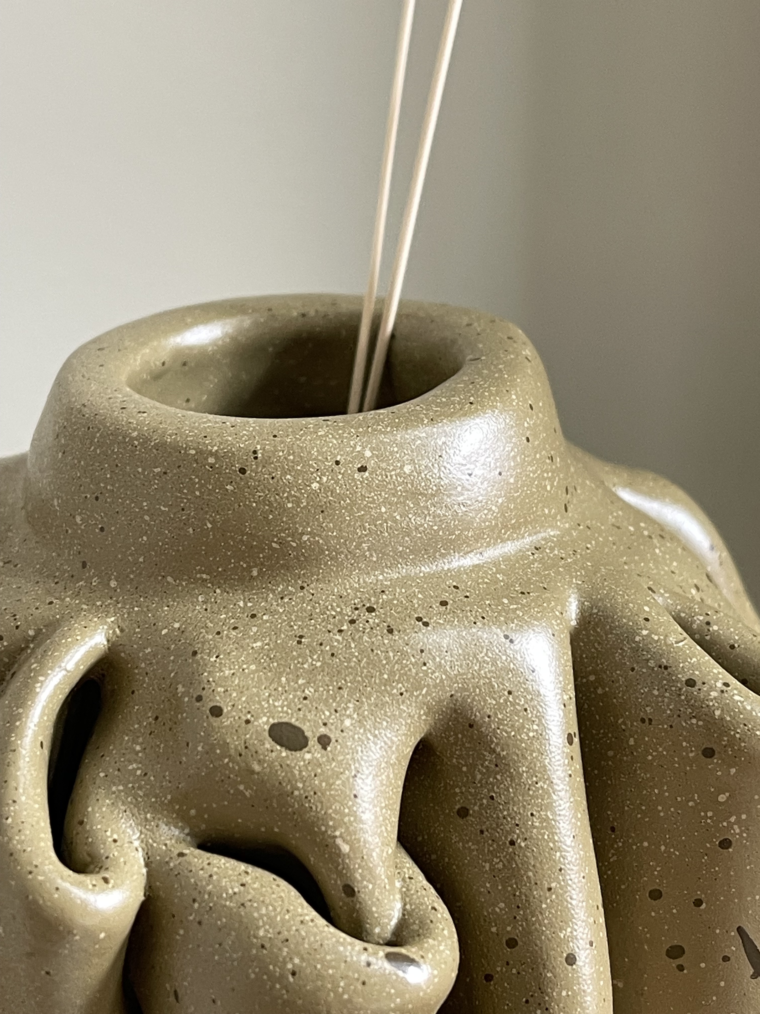 West Coast waves Nr.1