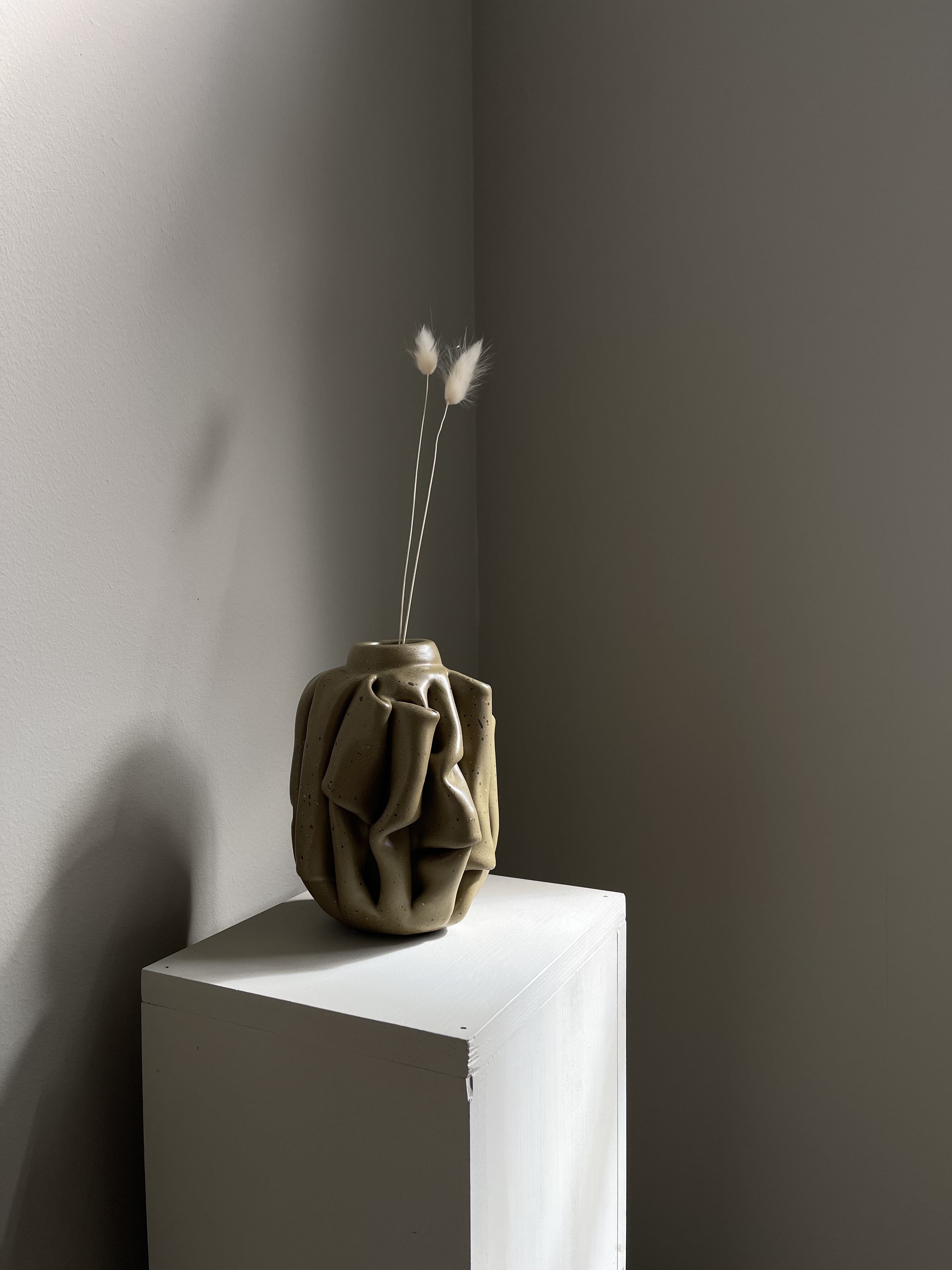 West Coast waves Nr.1