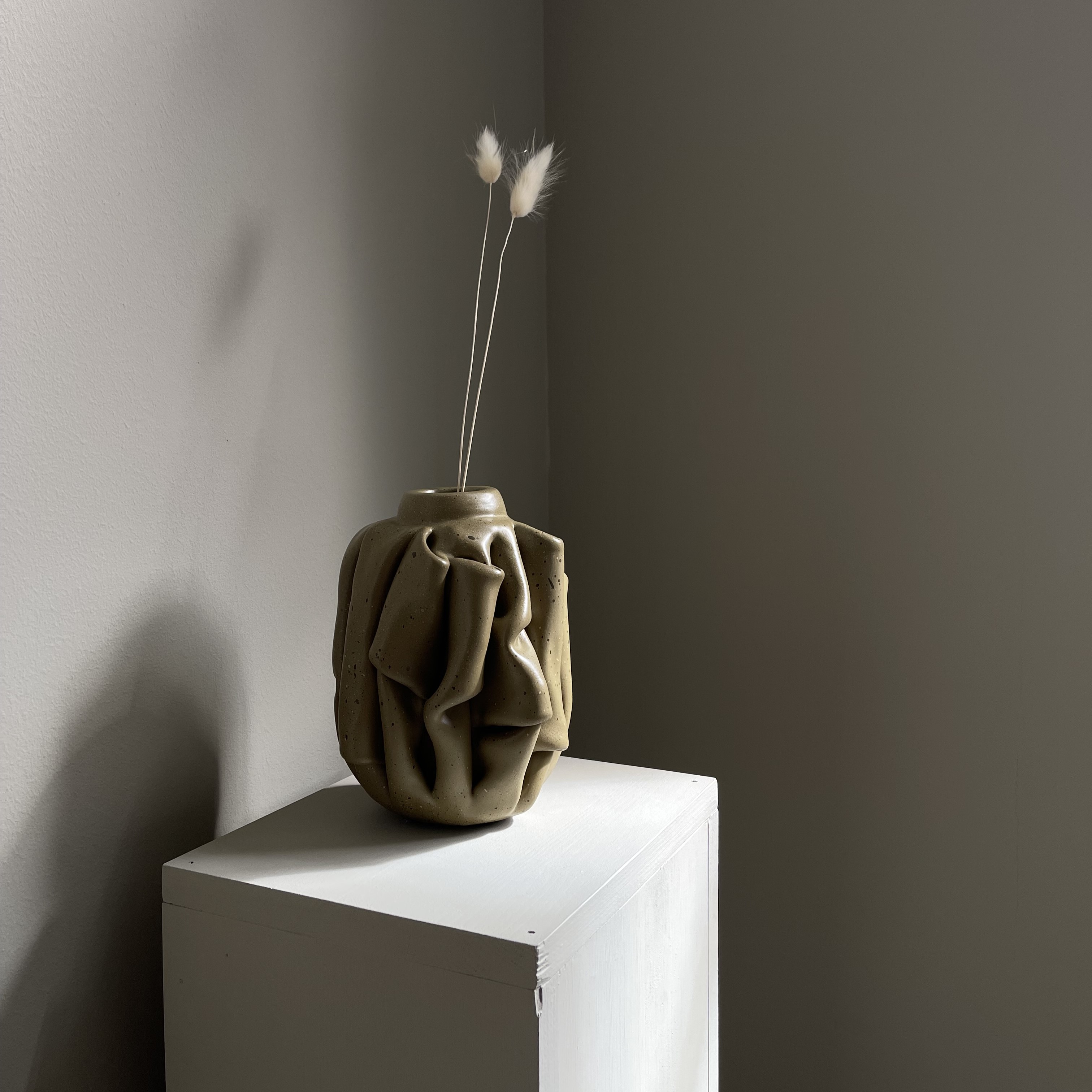 West Coast waves Nr.1