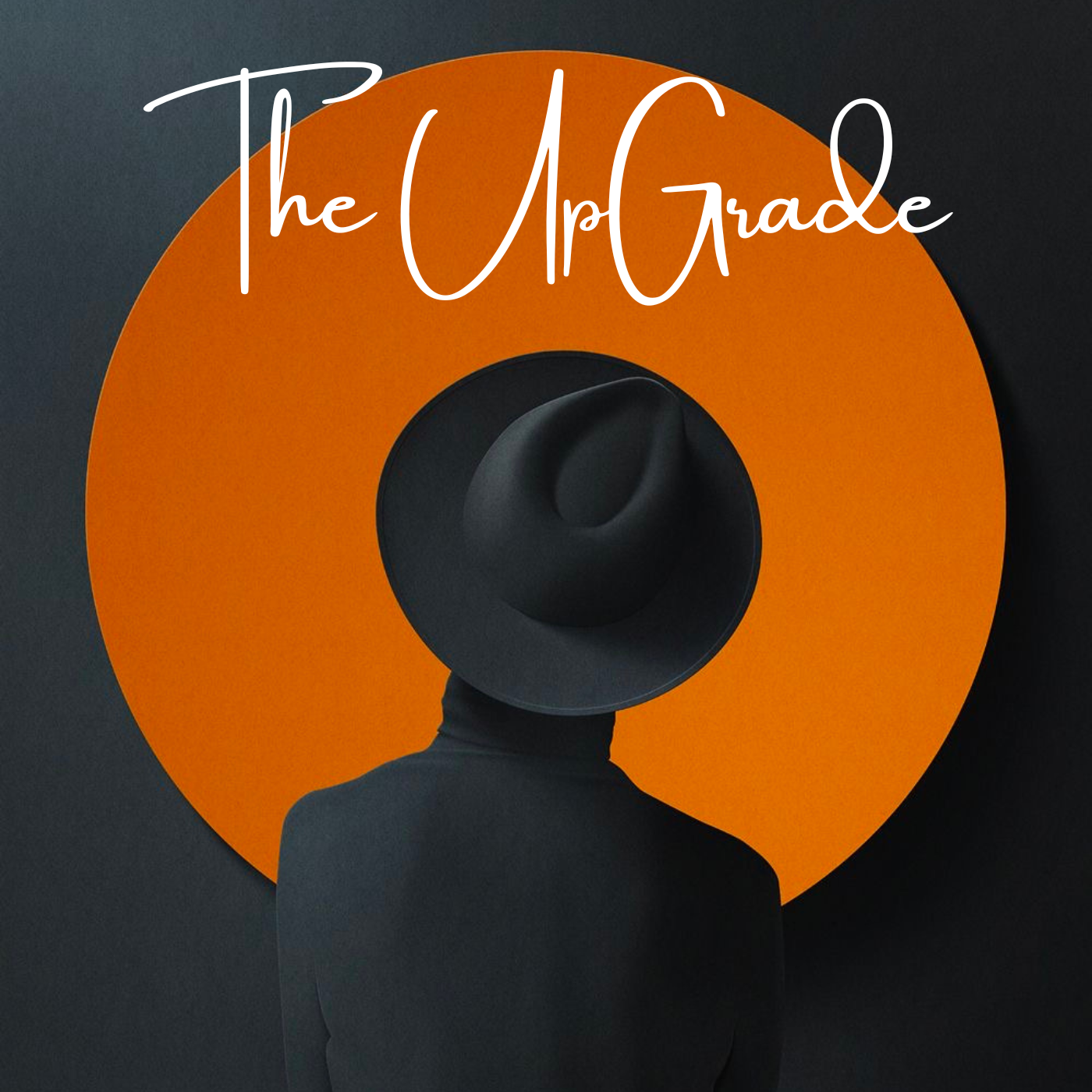 The UpGrade