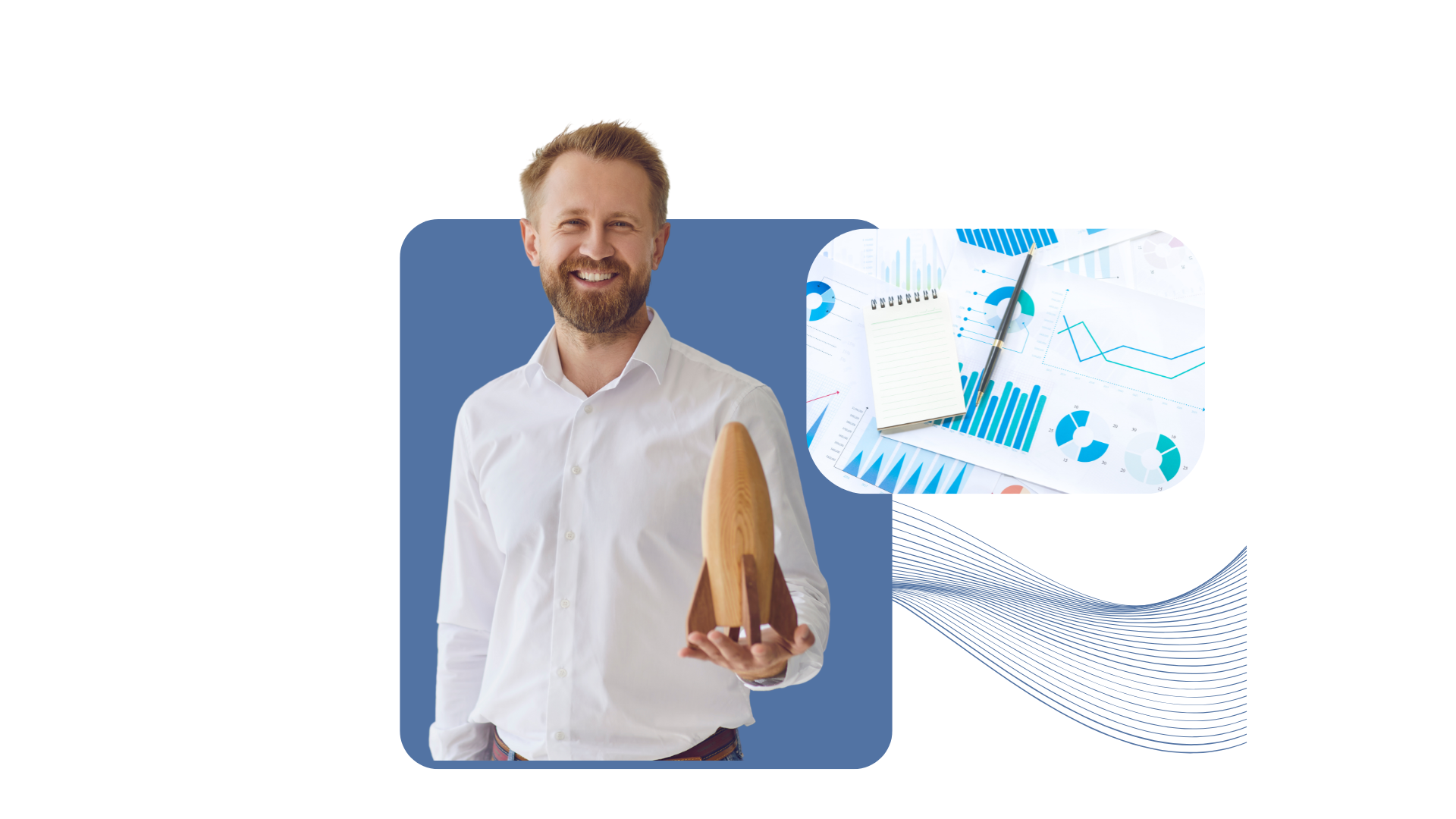 Reserver votre créneau pour un échange de 30 min