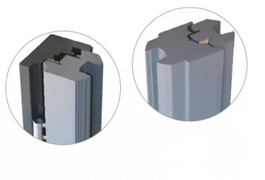 Line 6 gueule de loup