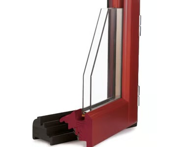 Line 6 contemporaine