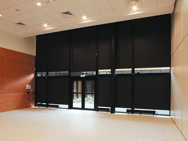 Modèles Batistore Occulants