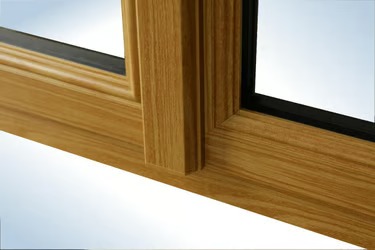 Technal traditionnel