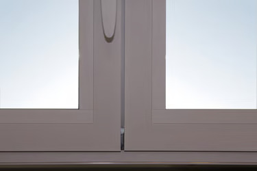 Technal contemporain