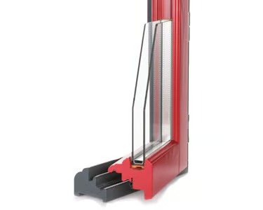 Line 5 contemporaine