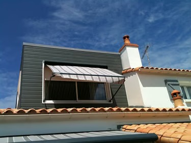 Modèles Batistore Bannes