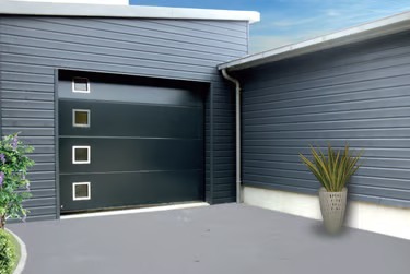 Gamme ID'AL Traction