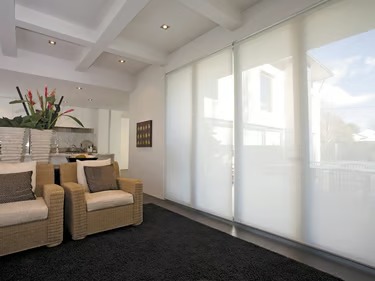 Modèles Batistore Intérieurs