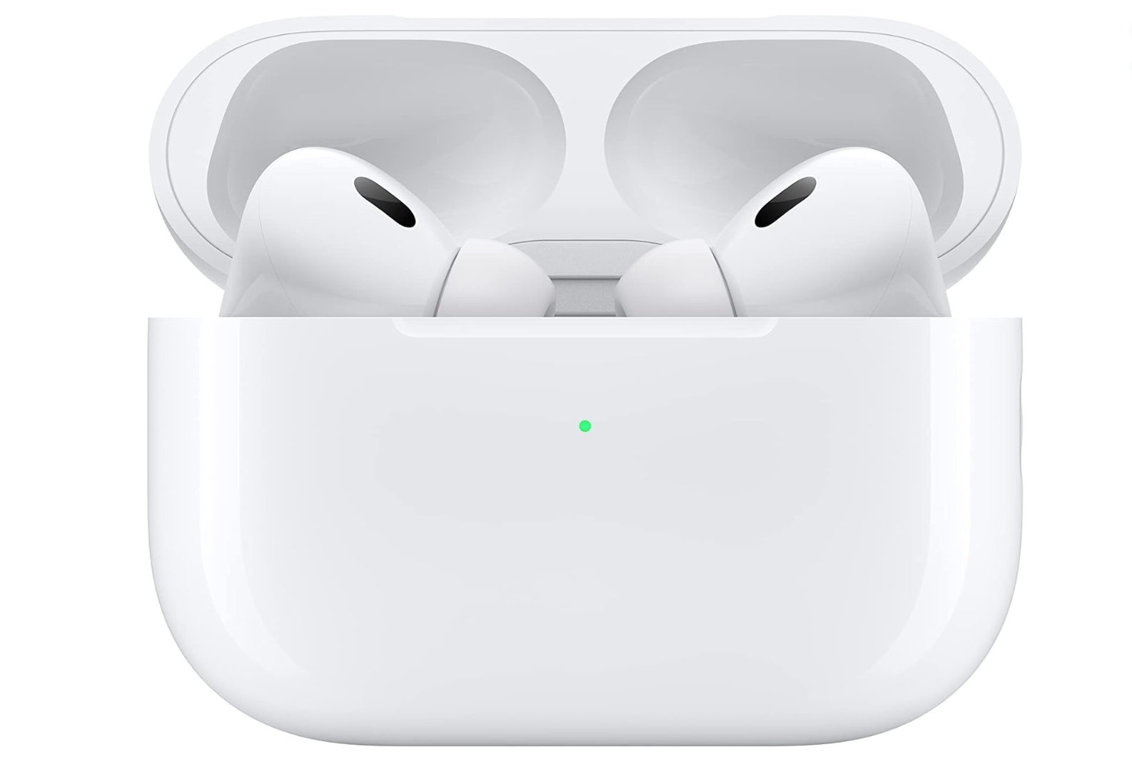 Airpods Pro2nd Gen