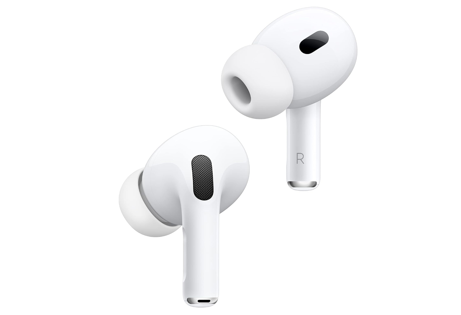 Airpods Pro2nd Gen