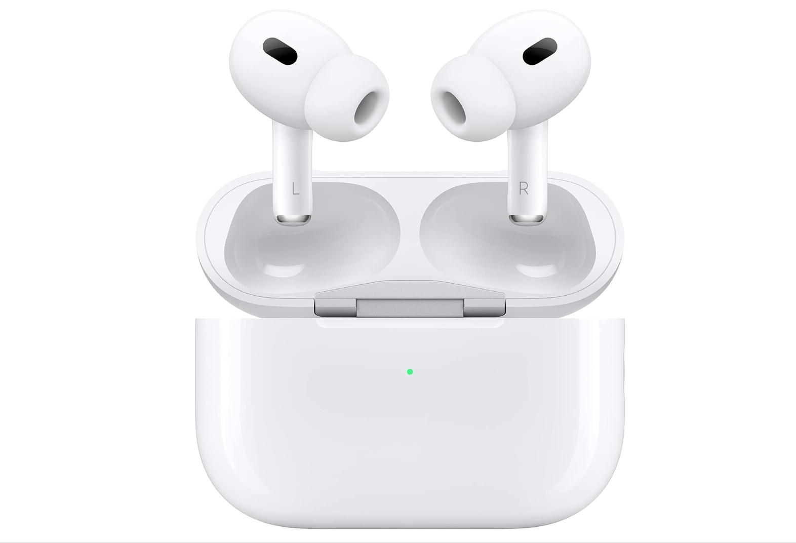 Airpods Pro2nd Gen