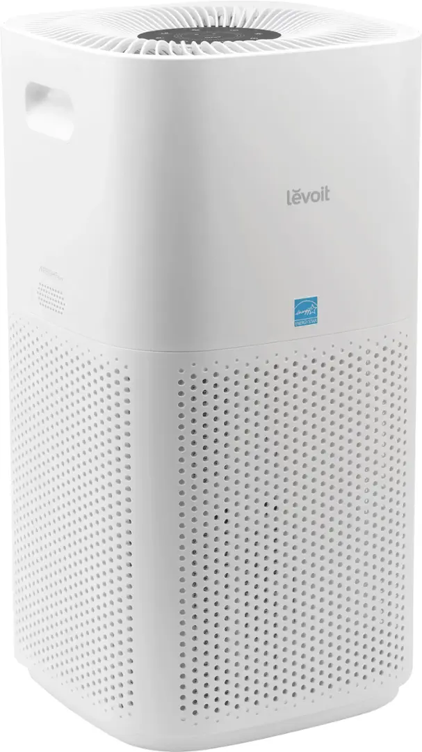 Levoit Air Purifier