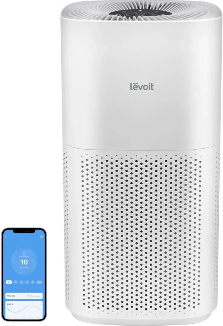 Levoit Air Purifier