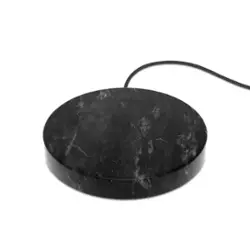 Marble Wireless Charging Pad