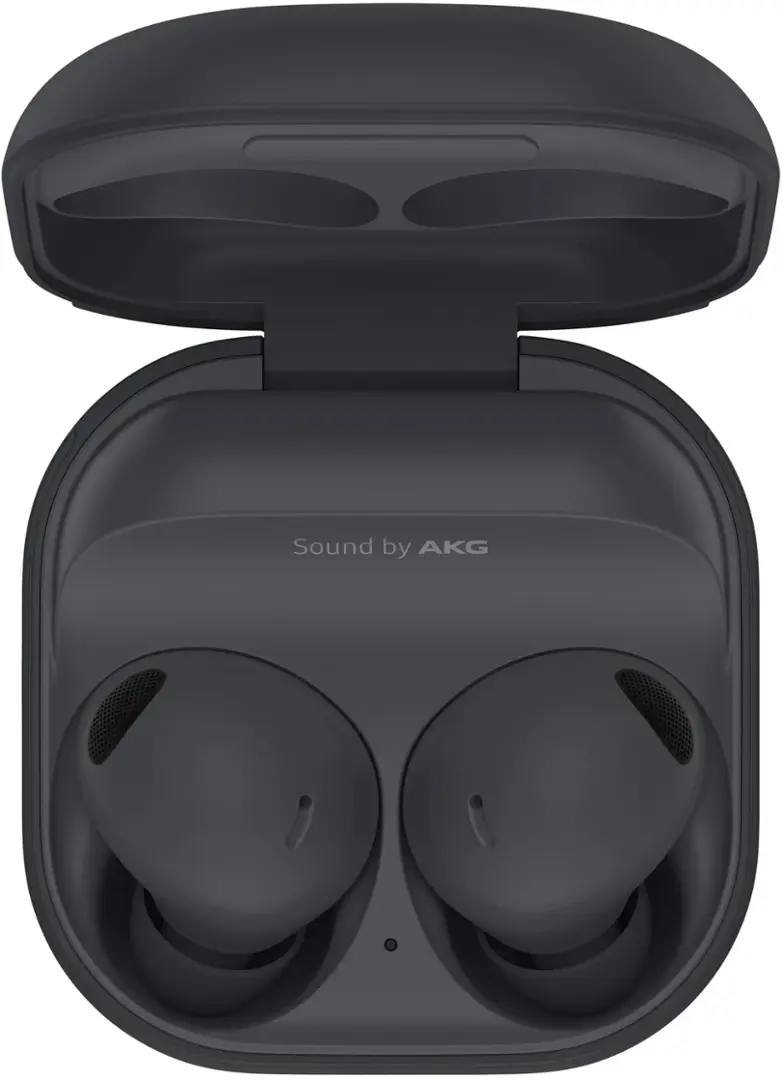 Wireless Bluetooth Earbuds