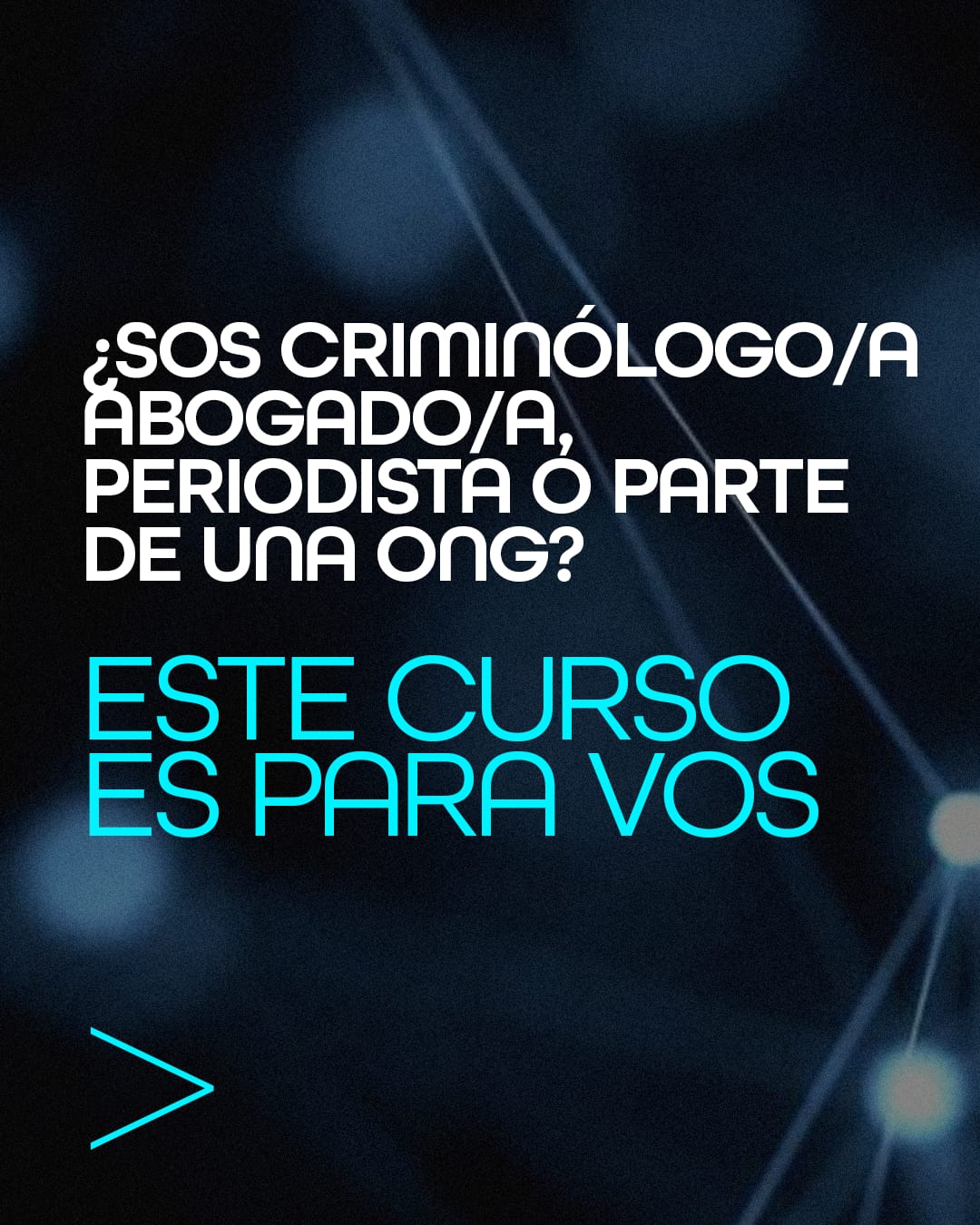 Expert Incubator in Risk and Security Analysis