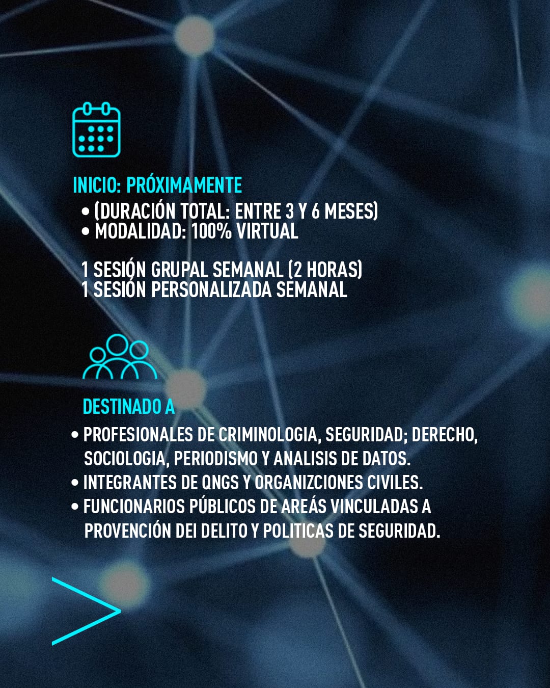 Expert Incubator in Risk and Security Analysis